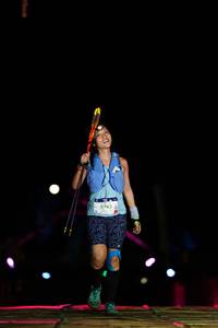 BIB: 9783, 
                            <button type="button" onclick="openModal(18976726)" class="btn btn-primary btn-sm float-right btn-popup" data-toggle="modal" data-target=".modal-high-quality">
                        <i class="fas fa-shopping-cart"></i> Add to Cart
                    </button>
                                            <button type="button" onclick="isThisMe(18976726, true)" class="btn btn-success btn-sm float-right btn-popup btn-isme hidden" data-toggle="tooltip" data-placement="bottom" title="นี่คือรูปของคุณใช่ไหม คลิกที่นี่เพื่อเอาเข้าอัลบั้ม">
                        <i class="fas fa-plus"></i> Add to album
                    </button>
                    <button type="button" onclick="isThisMe(18976726, false)" class="btn btn-warning btn-sm float-right btn-popup btn-isnotme hidden">
                        <i class="fas fa-ban"></i> Remove from album
                    </button>